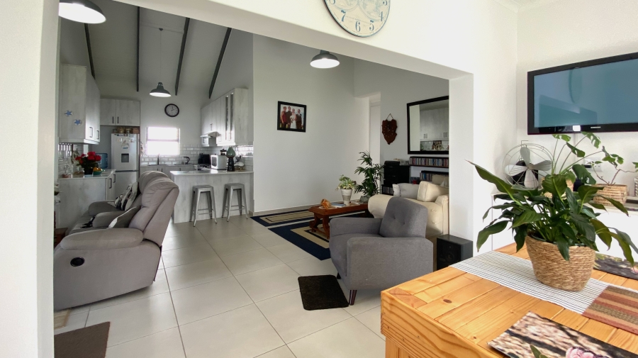 2 Bedroom Property for Sale in Atlantic Sands Private Estate Western Cape